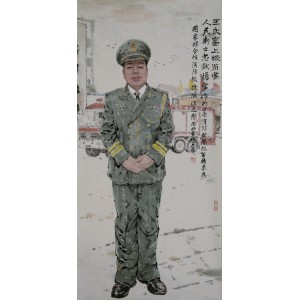 王永富肖像138X68  (2)